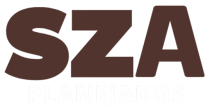 logo-sza